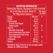 2c66b1de-6f2b-431b-a0a7-f0de346d72580c15924e-c249-4891-bd73-11e46d27d2022023-11-02 11:40:13.876968231 +0000 UTC m=+3349.312470462.jpg